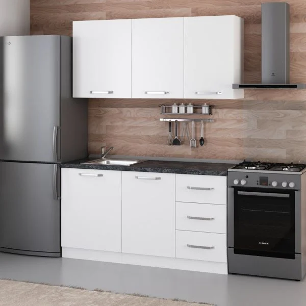 Vestiyer Seçerken Dikkat Edilmesi Gerekenler