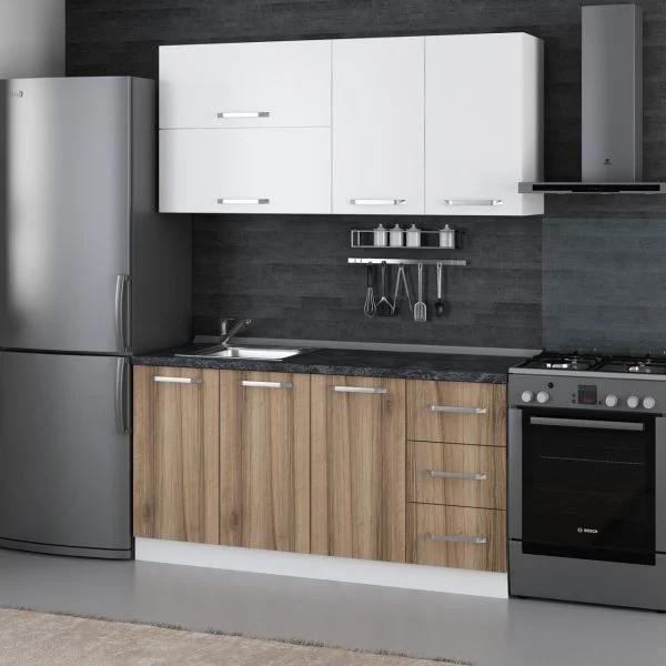 Yatak Odası Takımı