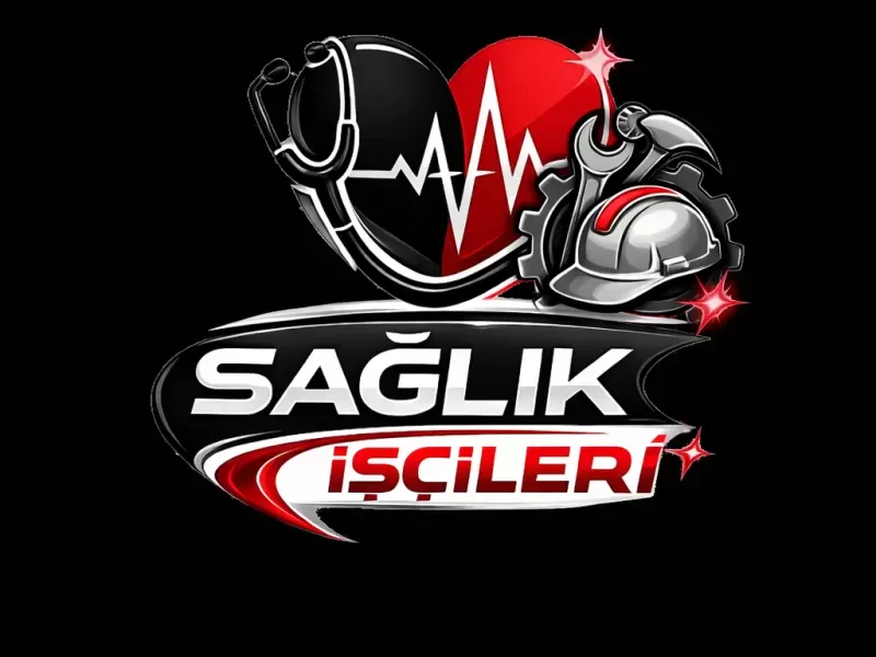 Modern Köşe Takımı